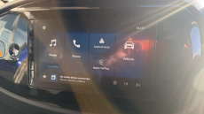 Toyota Aygo X 1.0 VVT-i Edge 5dr Auto Petrol Hatchback